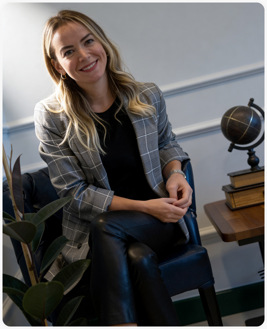 İstanbul Ataşehir Avukatlık Hizmetleri